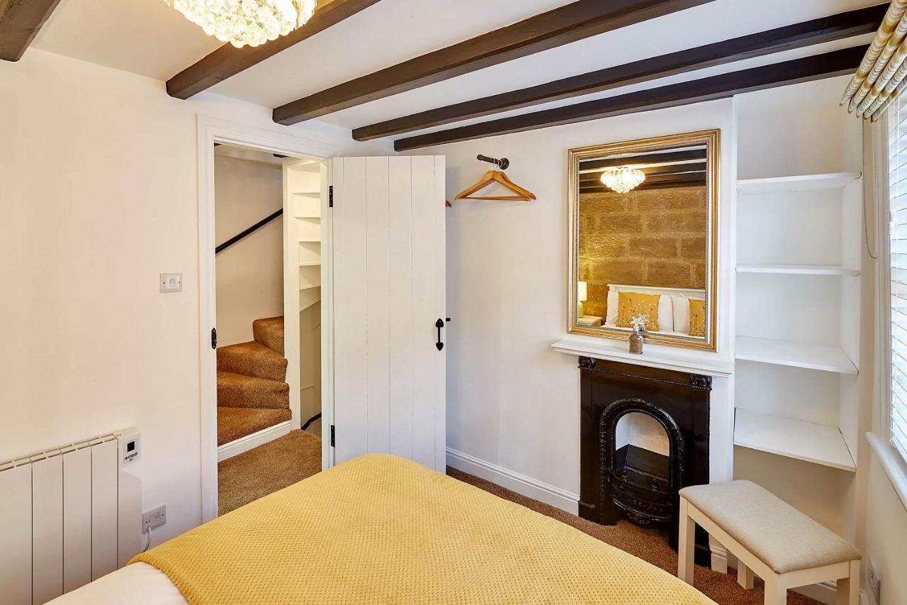 Host & - Thimble Holiday home *